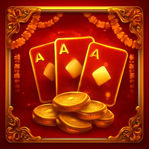 SOUL777 Android ফোনে APK ইনস্টল স্ক্রিন