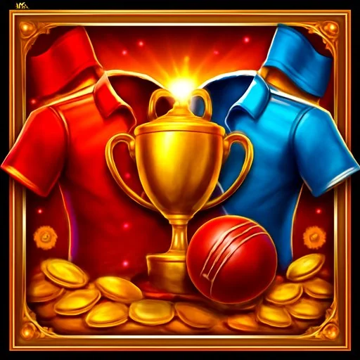 SOUL777 2. Nagad ও Rocket তুলনা