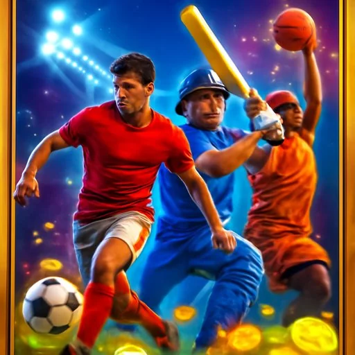SOUL777 4. SOUL777 App এ মোবাইল সুবিধা
