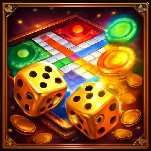 SOUL777 5. SOUL777 APK আর নিরাপদ যাচাই