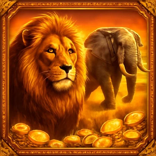 SOUL777 Fishing and Ludo open quickly